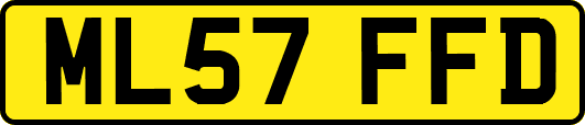 ML57FFD