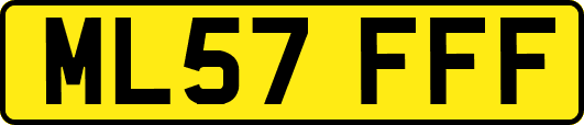 ML57FFF