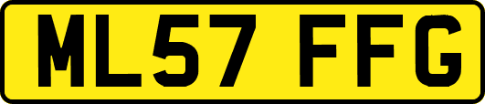 ML57FFG
