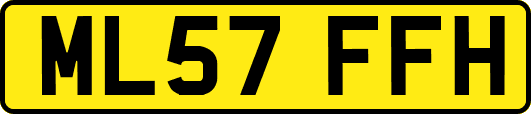 ML57FFH