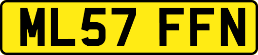 ML57FFN