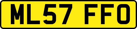 ML57FFO