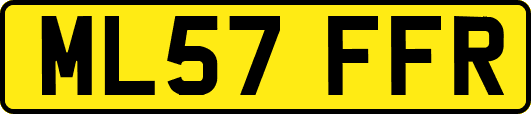 ML57FFR