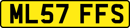 ML57FFS