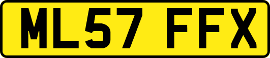 ML57FFX