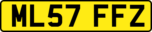 ML57FFZ