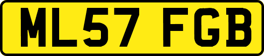 ML57FGB
