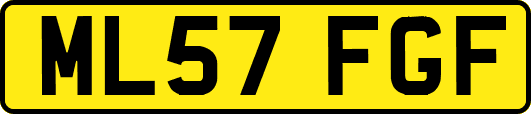 ML57FGF