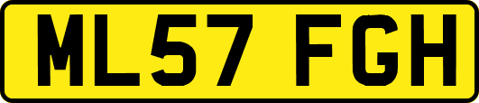 ML57FGH