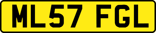ML57FGL