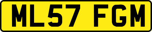 ML57FGM