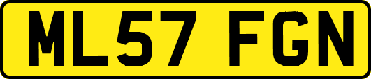 ML57FGN