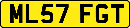 ML57FGT