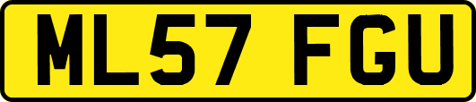 ML57FGU