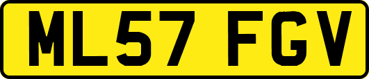 ML57FGV