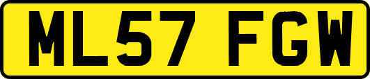 ML57FGW