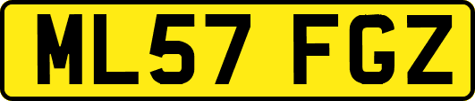 ML57FGZ