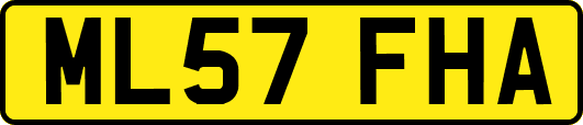 ML57FHA