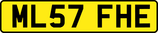 ML57FHE