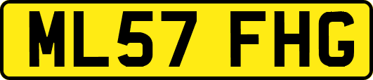 ML57FHG