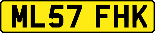 ML57FHK