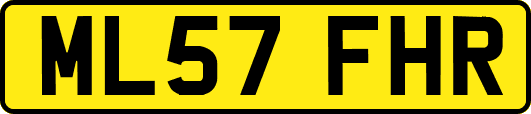 ML57FHR
