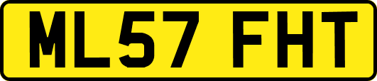 ML57FHT