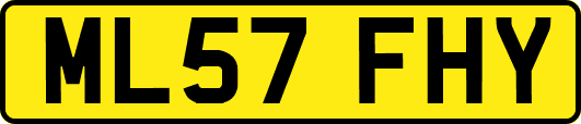 ML57FHY