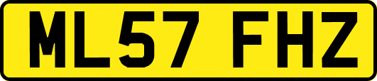 ML57FHZ