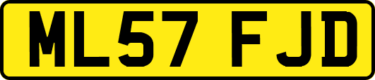 ML57FJD