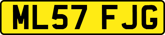 ML57FJG