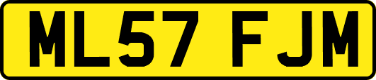 ML57FJM
