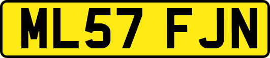 ML57FJN