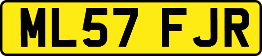 ML57FJR