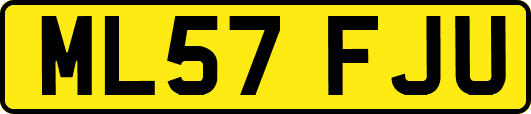 ML57FJU