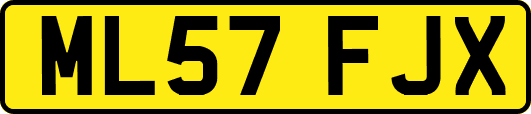 ML57FJX