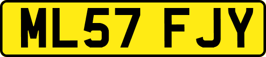 ML57FJY