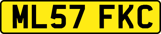 ML57FKC