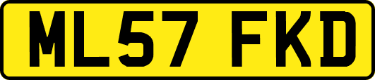ML57FKD