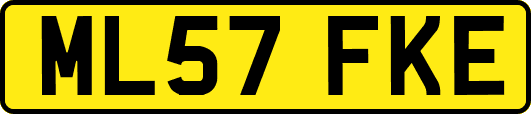 ML57FKE
