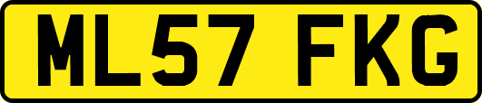 ML57FKG
