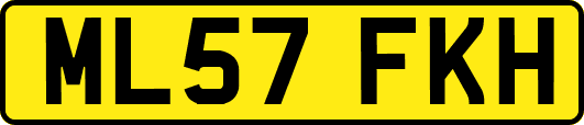 ML57FKH