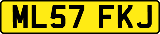ML57FKJ