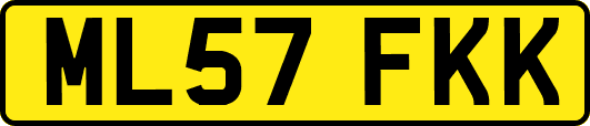 ML57FKK
