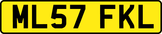 ML57FKL