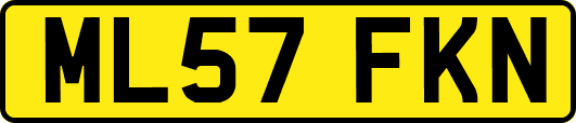 ML57FKN