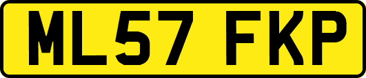 ML57FKP
