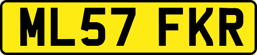 ML57FKR