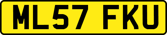 ML57FKU