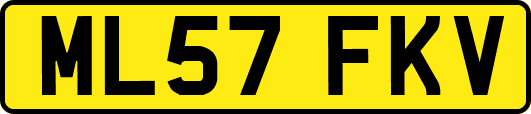 ML57FKV